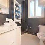 Loft Contemporain Apartment *