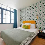 Loft Contemporain Apartment *